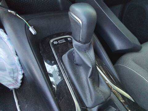 Palanca de Cambio Toyota Corolla 1.8 98CV 72KW