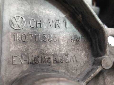 Foto 3ª: Freno de Mano Seat Toledo EXCLUSIVE 140CV 103KW [BKD] (2004)