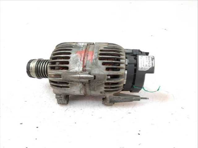 Alternador Renault Express 1.4 F402)