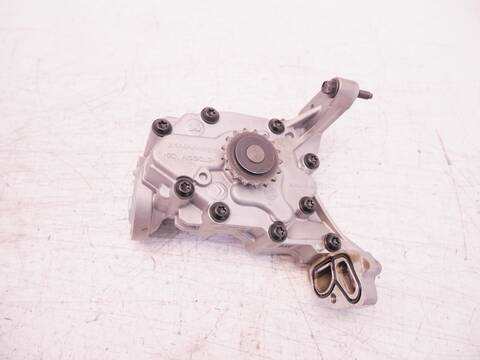 Bomba de Aceite Peugeot 308 HNY 131 CV 96KW