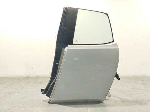 Puerta Trasera Izquierda Bmw i3 ELECTRIC 170CV 125KW