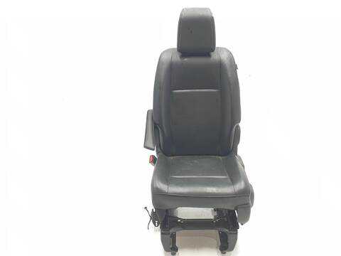 Asiento Delantero Izquierdo Citroen Jumpy 1.6 BLUE-HDI FAP 95CV