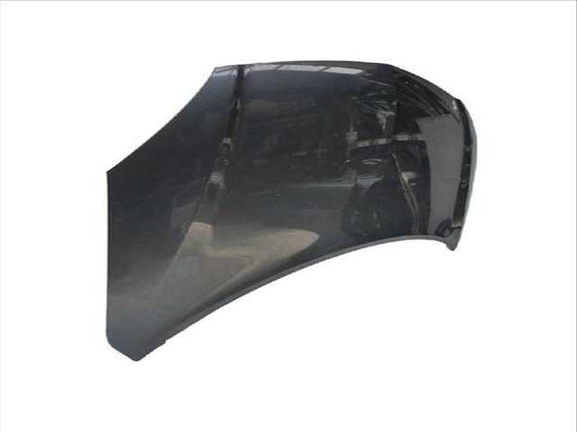 Foto 3ª: Capot Renault Koleos 2.0 DCI 4X4 HY0K) (2008)