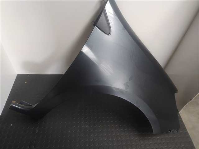 Foto 2ª: Aleta Delantera Derecha Renault Clio 1.4 GASOLINA [G/K4J G7] (2007)