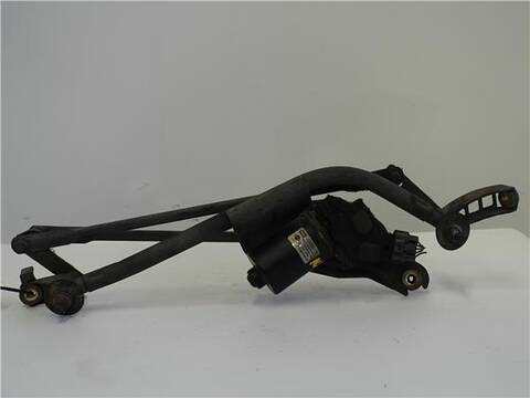 Motor Limpia Delantero Nissan Almera 1.5 90CV 66KW