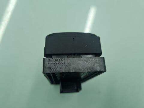Foto 2ª: Botonera Elevalunas Audi A4 BASICO 160CV 118KW [CDHB] (2009)