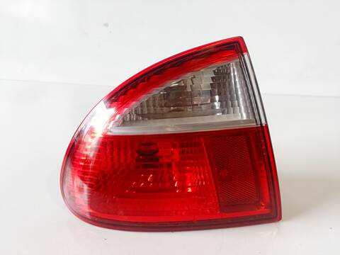 Piloto Trasero Izquierdo Seat Leon LAST EDITION 105CV