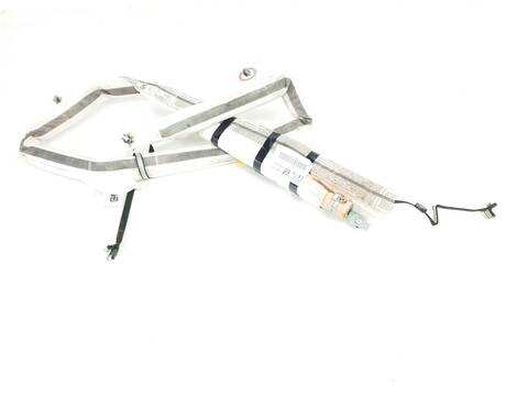 Foto 3ª: Airbag Cortina Delantero Izquierdo Citroen Berlingo SHINE BUSINESS M (2008)