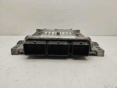 Foto 2ª: Centralita Motor ECU Ford Mondeo 1.8 TDCI CAT 125CV 92KW [KHBA] (2009)