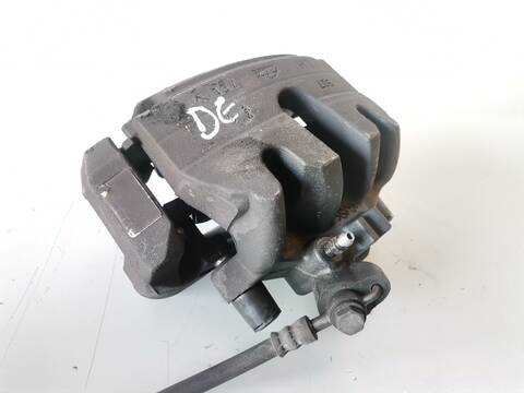 Foto 3ª: Pinza Freno Delantera Izquierdo Citroen DS5 SPORT 1.6 16V 200CV (2013)