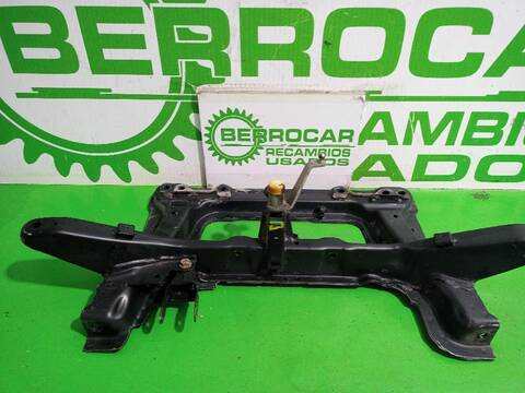 Foto 3ª: Puente Delantero Citroen Xsara 1.6 16V SATISFACTION 109CV [NFUTU5JP4] (1997)