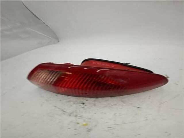 Foto 3ª: Piloto Trasero Derecho Alfa Romeo 147 1.9 JTD 8V M-JET DISTINCTIVE (01.2006- ) [1.9 LTR. - 88 KW JTD CAT] [937AG000]