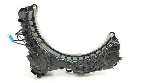 Foto 2ª: Deposito AdBlue Renault Express BASIS 90CV 66KW