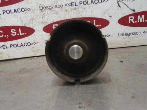 Foto 2ª: Alternador Ford Focus 1.8 TDDI TD CAT BERLINA 90CV 66KW (1998)