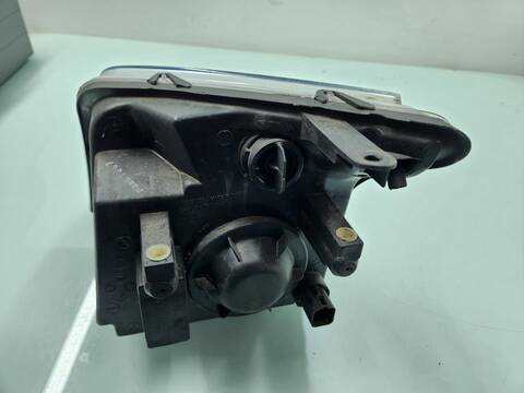 Foto 2ª: Faro Derecho Ford Tourneo KOMBI B. CORTA 2006 ) 110CV 81KW [RWPA] (2007)