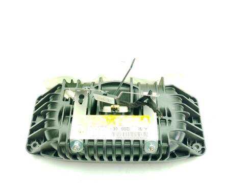 Foto 2ª: Airbag Delantero Derecho Mercedes Clase E 180 E 300 238.348) [M 274.920] (2016)