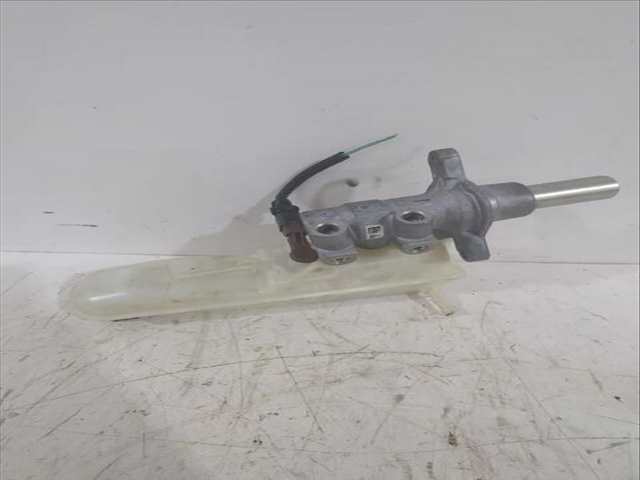 Foto 3ª: Bomba Freno Citroen Jumpy 1.5 BLUEHDI 100 102CV [YHR (DV5RUCD)] (2016)