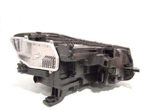 Foto 4ª: Faro Izquierdo Volkswagen Caddy LIFE 114CV 84KW (2021)