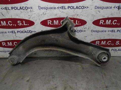 Foto 2ª: Brazo Suspension Delantero Derecho Nissan Note ACENTA 86CV 63KW [K9K EURO4] (2008)