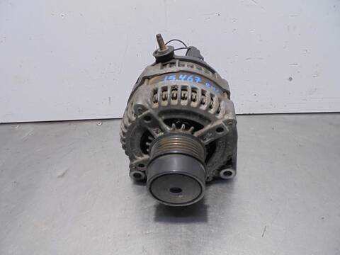 Foto 1ª: Alternador Chrysler Voyager 3.3 V6 CAT 174CV 128KW [G R O 3.3 L] (2003)
