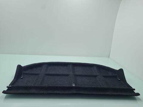 Foto 4ª: Bandeja Trasera Honda Civic 2.2 I-CTDI COMFORT BERLINA 140CV 103KW [N22A2] (2010)