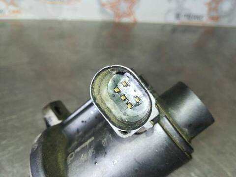 Foto 4ª: Valvula EGR Renault Scenic AUTHENTIQUE 106CV 78KW [K9K P7] (2007)