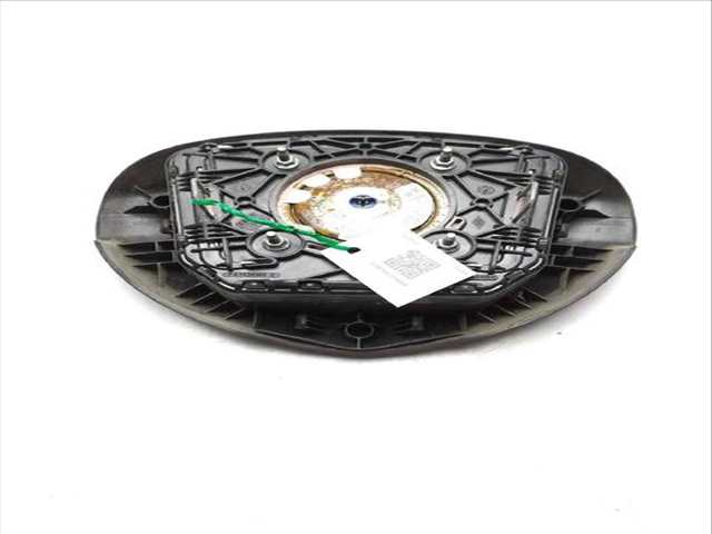 Foto 2ª: Airbag Delantero Izquierdo Dacia Duster 1.5 DCI HSAJ) (2010)