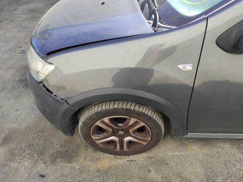 Aleta Delantera Izquierda Dacia Sandero K9K612