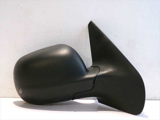 Foto 2ª: Retrovisor Derecho Volkswagen Golf 1.9 TDI SERIE 4, 1998-2004 [AHF] (1998)