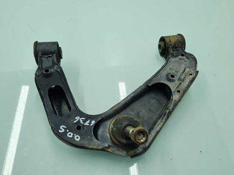 Brazo Suspension Delantero Derecho Nissan Pathfinder GASOLINA