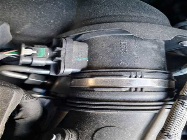 Caudalimetro Citroen C5 1.6 PLUG-IN FEEL 150CV