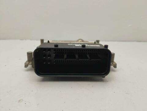 Foto 2ª: Centralita Motor ECU Kia Rio DRIVE 84CV 62KW [G4LA] (2012)