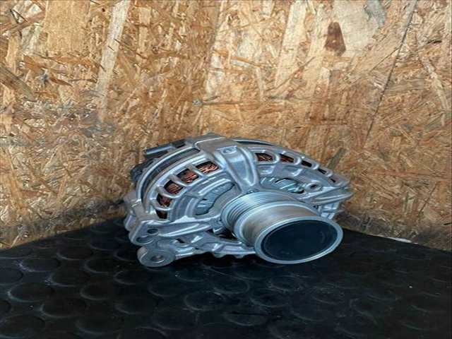 Alternador Volkswagen Polo LIFE 1 TSI 95CV