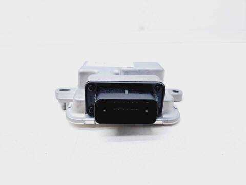 Foto 3ª: Centralita Motor ECU Opel Astra BUSINESS 110CV 81KW [B16DTE] (2016)
