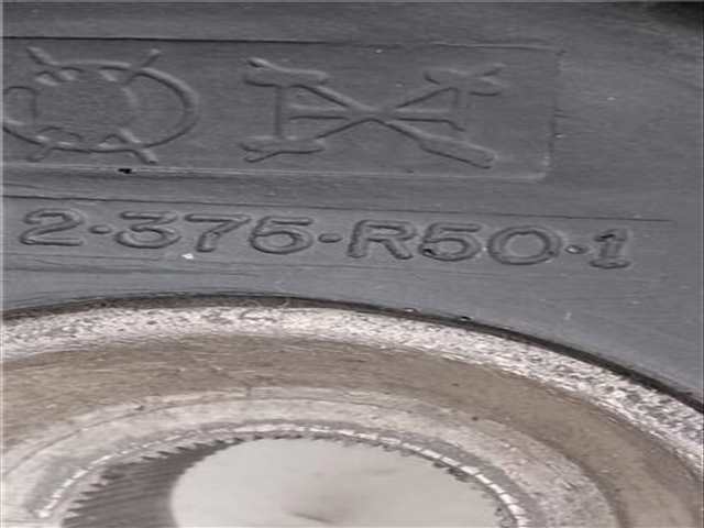 Foto 2ª: Volante Mini Mini 1.4 ONE D [1 4 LTR. - 55 KW 16V TD CAT] 75CV