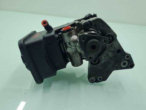 Foto 4ª: Bomba de Direccion Bmw Serie 3 315 330D BERLINA 184CV 135KW [M57306D1] (2002)