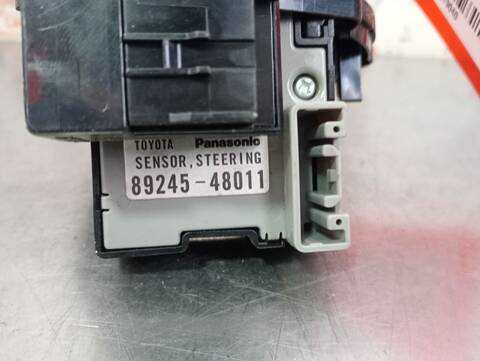 Foto 4ª: Anillo Airbag Lexus LS BASICO 07.2003 ) 282CV 207KW [3UZFE] (2005)