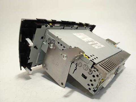 Foto 4ª: Sistema Audio Radio CD Mitsubishi Space Star 1.2 80CV 59KW [3A92] (2019)