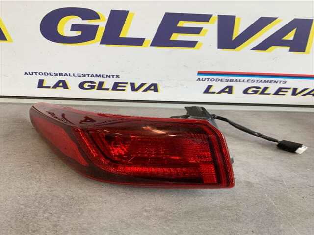 Piloto Trasero Izquierdo Hyundai Kona 1.0 12V 120CV