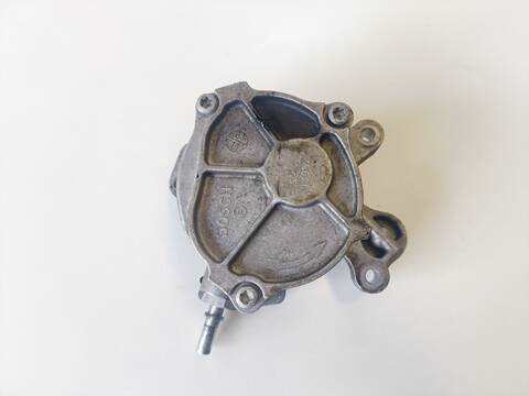 Depresor Freno Bomba Vacio Fiat Scudo COMBI