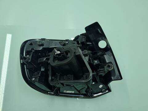 Foto 4ª: Piloto Trasero Derecho Citroen C4 1.2 PURETECH 130 BAHNSA BAHNSB) 131CV 96KW [HN05] (2022)
