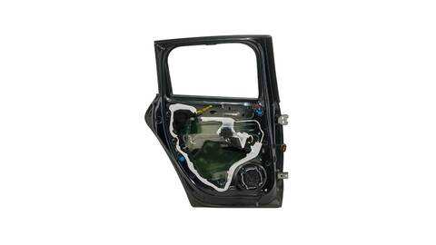 Foto 2ª: Puerta Trasera Izquierda Peugeot 3008 ALLURE 1 E 114CV (2009)