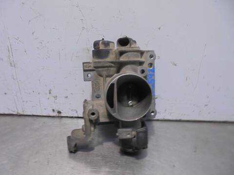 Inyectores Fiat Punto 1.2 8V BERLINA 60CV 44KW