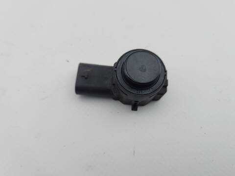 Foto 1ª: Sensor de Aparcamiento Mercedes Clase A 140 A 200 MILD-HYBRID 177.087) 163CV 120KW [282.814] (2024)