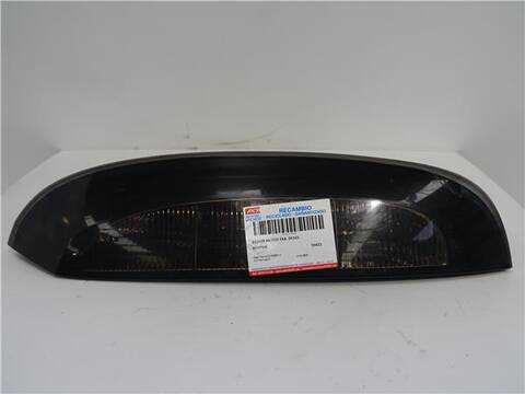 Piloto Trasero Derecho Opel Corsa 1.2 TWINPORT 80CV 59KW