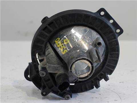 Foto 2ª: Faro Antiniebla Delantero Derecho Mini Mini 1.6 COOPER D 109CV 80KW [9HZ (DV6TED4)] (2009)