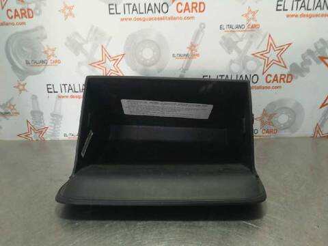 Foto 2ª: Guantera Hyundai i10 STYLE 78CV 57KW [G4LA] (2010)