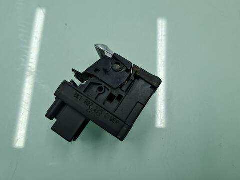 Foto 4ª: Freno de Mano Audi A4 BASICO 190CV 140KW [CGKA] (2008)