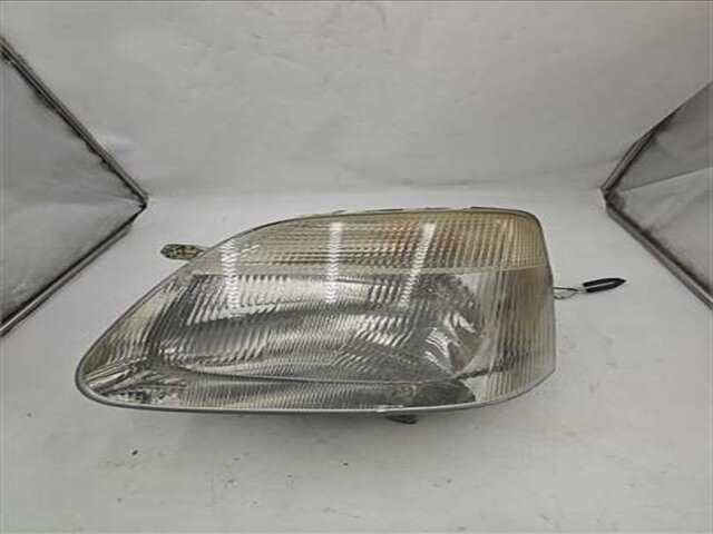 Faro Izquierdo Suzuki Wagon 1.3 GL [1.3 LTR. - 56 KW 16V CAT]