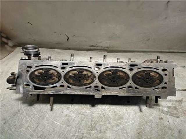 Culata Opel Insignia 